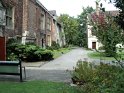 DSC00100
