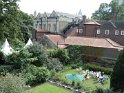 DSC00102