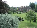 DSC00103