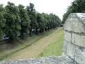 DSC00106