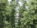 DSC00107