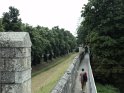 DSC00109