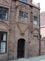DSC00115