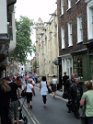 DSC00118