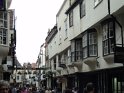 DSC00119