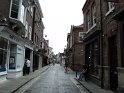 DSC00127