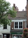 DSC00128
