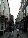 DSC00130