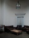 DSC00134