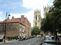 DSC00136