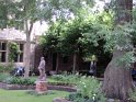 DSC00144