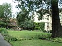 DSC00146