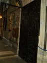 DSC00162