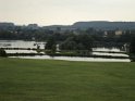 DSC00168