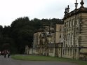 DSC00170