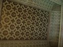 DSC00177