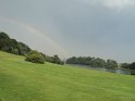 DSC00180