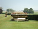 DSC00183