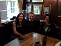DSC00184