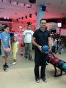 DSC00188