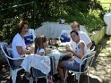 DSC00189