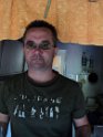 DSC00190
