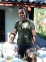 DSC00191