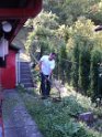 DSC00193