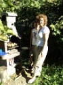DSC00194