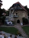 DSC00195