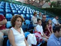DSC00196