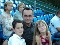 DSC00197