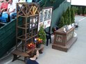 DSC00199