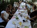 DSC00206