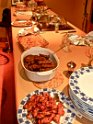 DSCN1331
