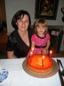 DSCN1333