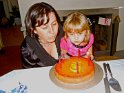 DSCN1334