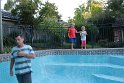 IMG_1309