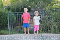 IMG_1310