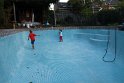 IMG_1312