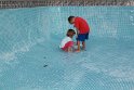 IMG_1315