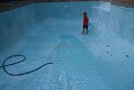 IMG_1317