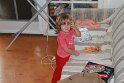 IMG_1320