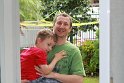 IMG_1321