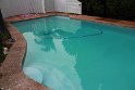 IMG_1323