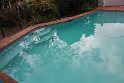 IMG_1324