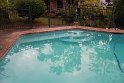 IMG_1325