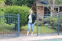 IMG_1326