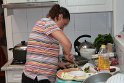 IMG_1331