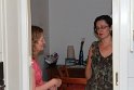 IMG_1332